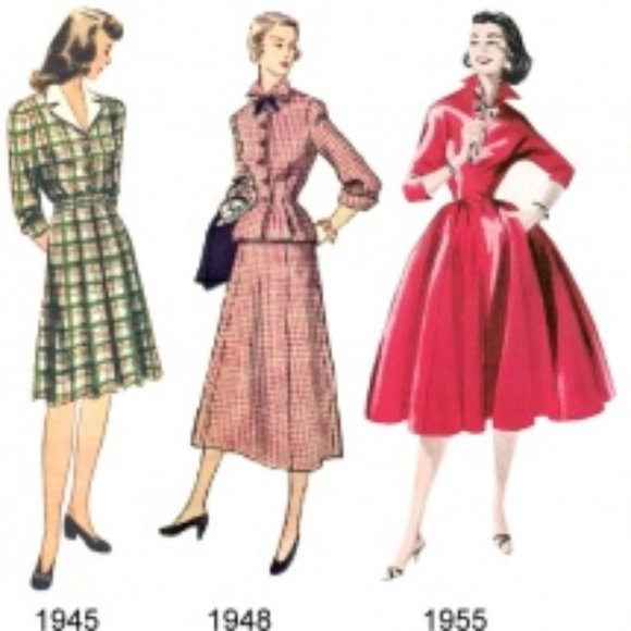 20% OFF-BUNDLE SALE-ADD 3 OR MORE TO BUNDLE FOR DISCOUNT-SAVES ON SHIPPING TOO - Picture 15 of 16